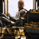 Screencap of last week’s ‘Next Time On Game of Thrones’ segment via HBO Go